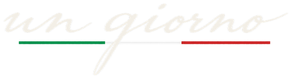 un giorno